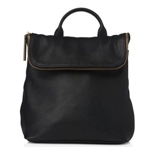 Whistles Verity Backpack